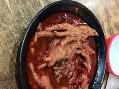 -老闵田螺馆·南昌特色小炒(梦时代店)