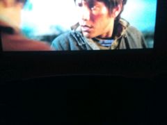 -歌潮量贩式KTV(宁德万达店)