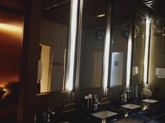 换洗室-新偶像健康汇•水疗SPA•豪华自助餐(世界城店)