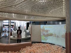 -BossBabe亲子餐厅(金光华广场店)