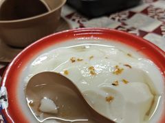 -老三样·旧食新味(船山路店)