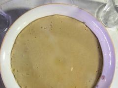 -阿马蛋汤·宁波小海鲜(总店)