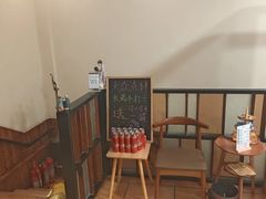 -竹雀古法采耳(青岛麦凯乐店)