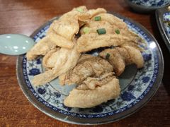 -福州人铭小吃