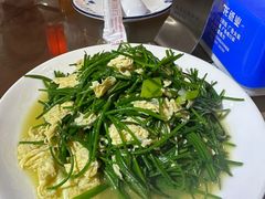 -范记靖远羊羔肉(博物馆店)