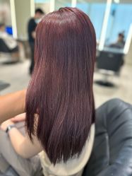-VIM Hair Salon