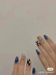 -妙睫屋日式美甲美睫
