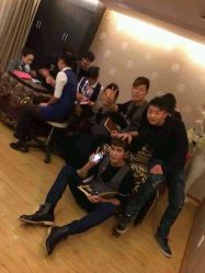 android_upload_pic-京世沙龙