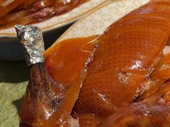 -太守宴·蘭院(天塔店)