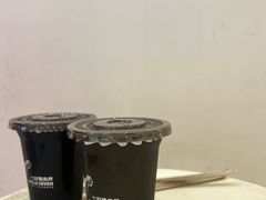 -七叔是岛民(大学城gogo新天地店)
