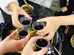 -石灰市毛记烧鸡公(解放碑店)
