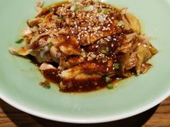 -茶花妹子云南餐厅(传媒大学店)