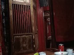 -房子红了鱼豆花重庆老火锅(广厦学院店)
