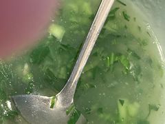 -湘江红·湖南招牌菜(莲花南路店)
