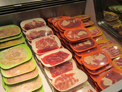 IMG_6981-金权道韩式自助烤肉(嘉华国际店)