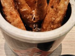 -荣鹏风味烀饼(万达广场店)