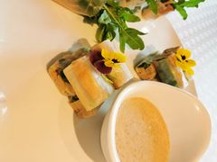 -不二茶空间·养生宴(石景山店)