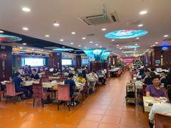 -点都德(汇胜楼店)