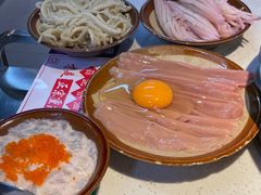 -芈重山老火锅(广州首店)