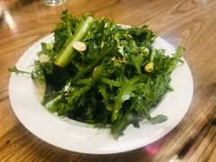-素行天下(国投财富广场店)