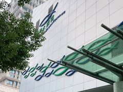 -上海海洋水族馆