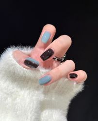 点击看大图 -RL Nail·瑞丽美甲美睫品牌原创店