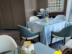 -大连湾旭日·家宴·海肠捞饭(马栏广场店)