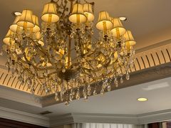 -南山鲜虾面·活鲜小馆·海味大连菜(南山总店)