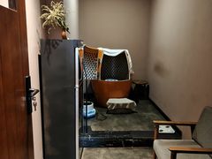 -端艾堂·SPA·艾灸(棕榈泉013店)