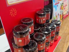 -点都德(皇岗村店)