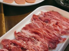 -扬之阿李菌汤火锅(1969店)