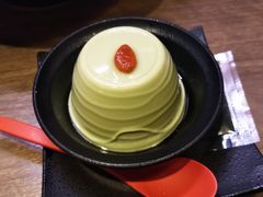 -一兰拉面(新宿中央东口店)