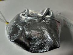 -苏氏牛肉面(机场店)