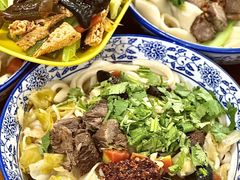 -马振面(小皮院店)