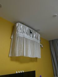 -恒悦贝贝月子会所(海珠店)