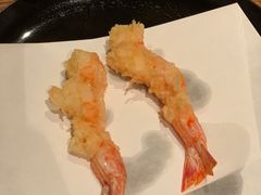 -是山居