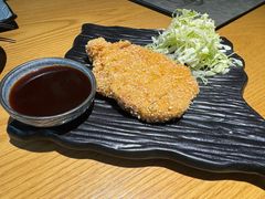 -九酢·海鲜居酒屋