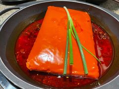 -园里火锅(仁和新城店)