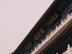 -天津大悲禅院