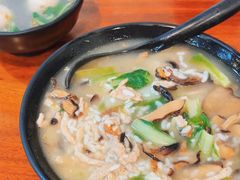 -阿勇鲁肉饭(虹井路店)