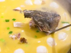 -元银甲·湖北地标美食(汉阳店)