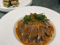 -上海人家花樣年华(中山公园店)