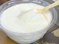 -艾力江和田馕坑烤肉店