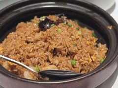 -翡翠江南(国贸商城店)