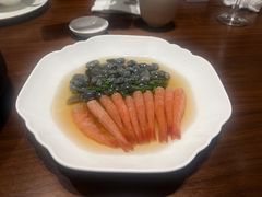 -瓯菜排档·温州海鲜(玕南店)