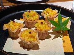 -梅花境(万科店)