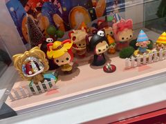 -KKV(深圳宏发大仟里店)