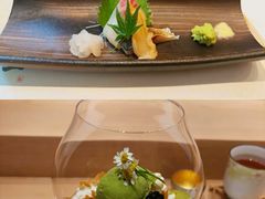 -鮨一日本料理旗舰店(总店)