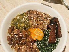 -O'eat Blossom&Pelican(深圳首店)