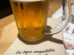 -Tapa Tapa